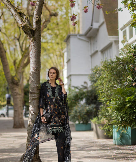 Sobia Nazir Basics '25 3B