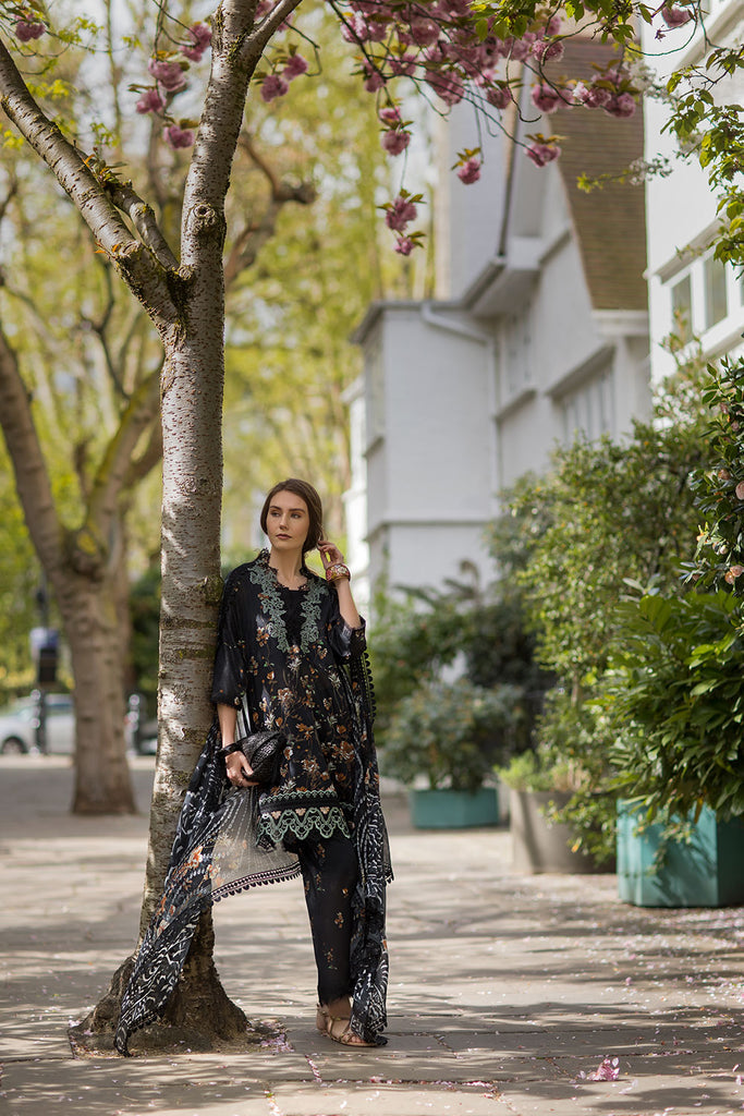 Sobia Nazir Basics '25 3B