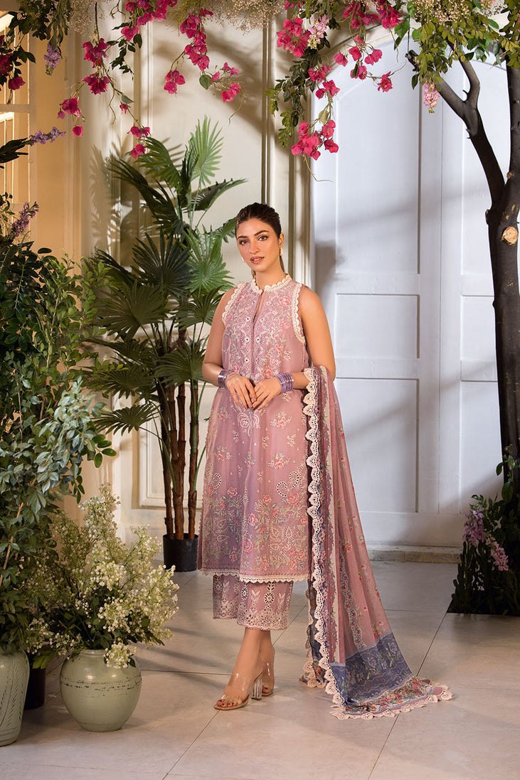 Sobia Nazir Vital'25 D#3B