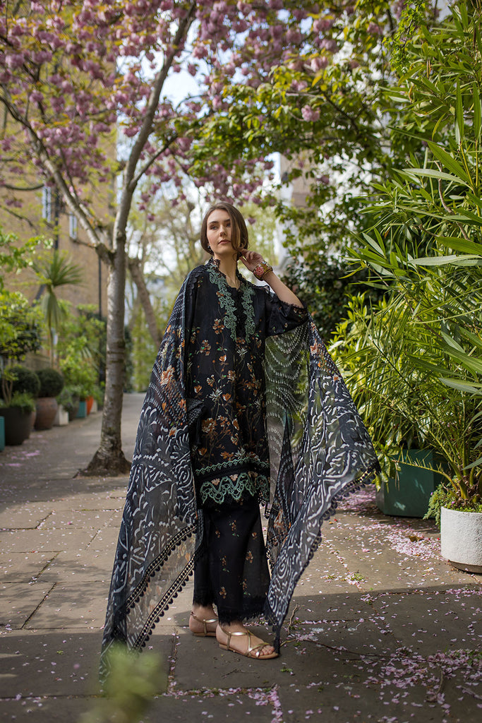 Sobia Nazir Basics '25 3B