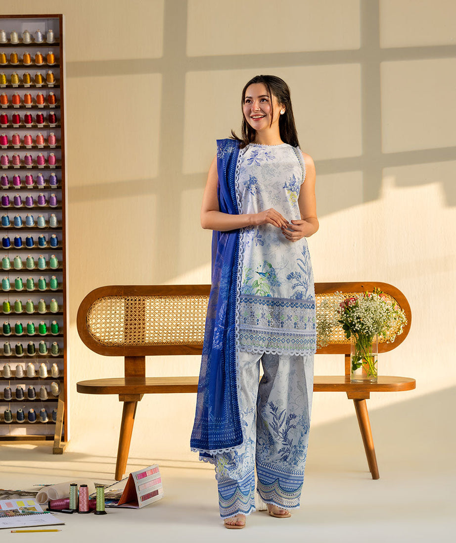 Sobia Nazir Vital'26 D#3B