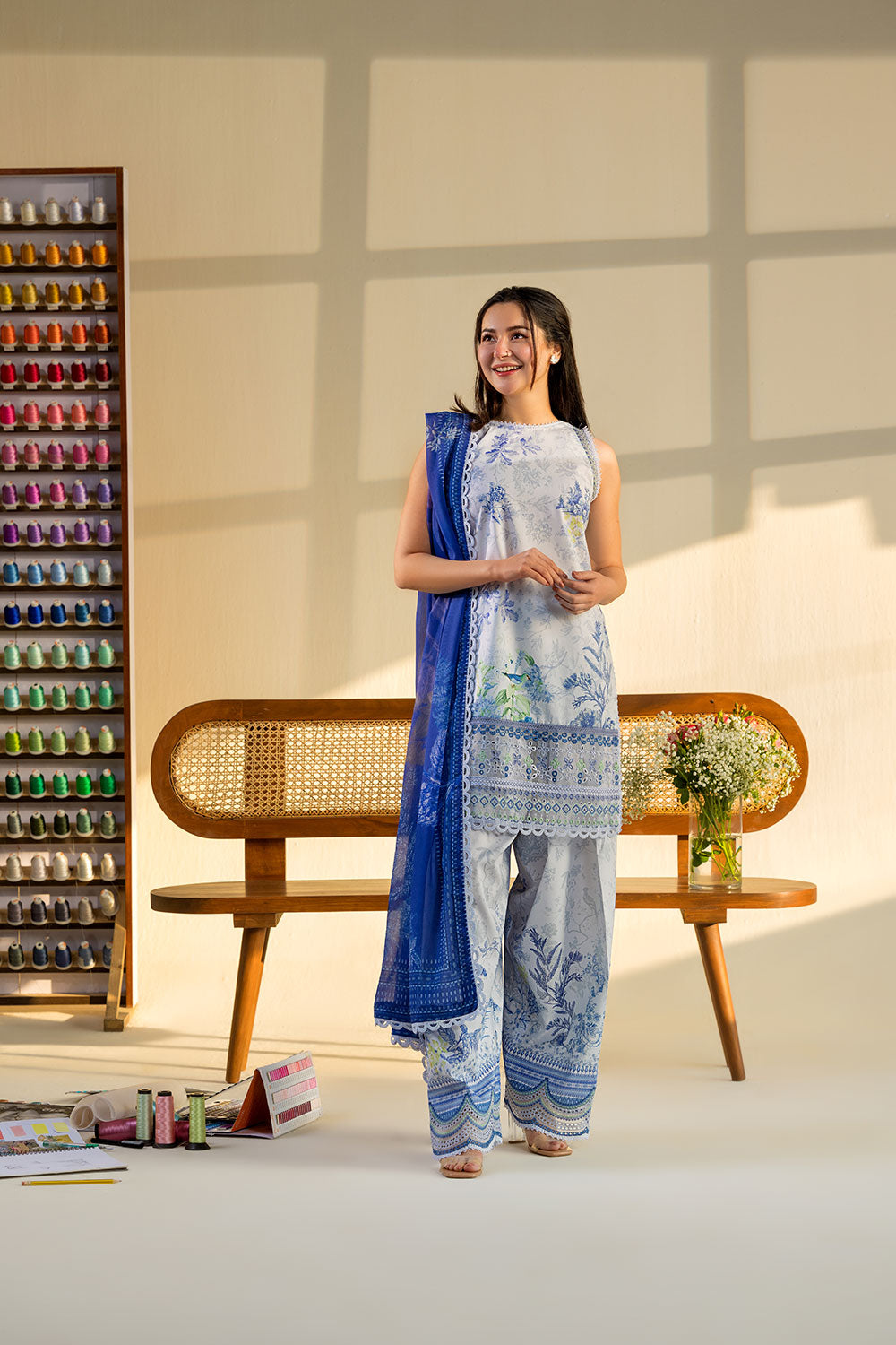 Sobia Nazir Vital'26 D#3B