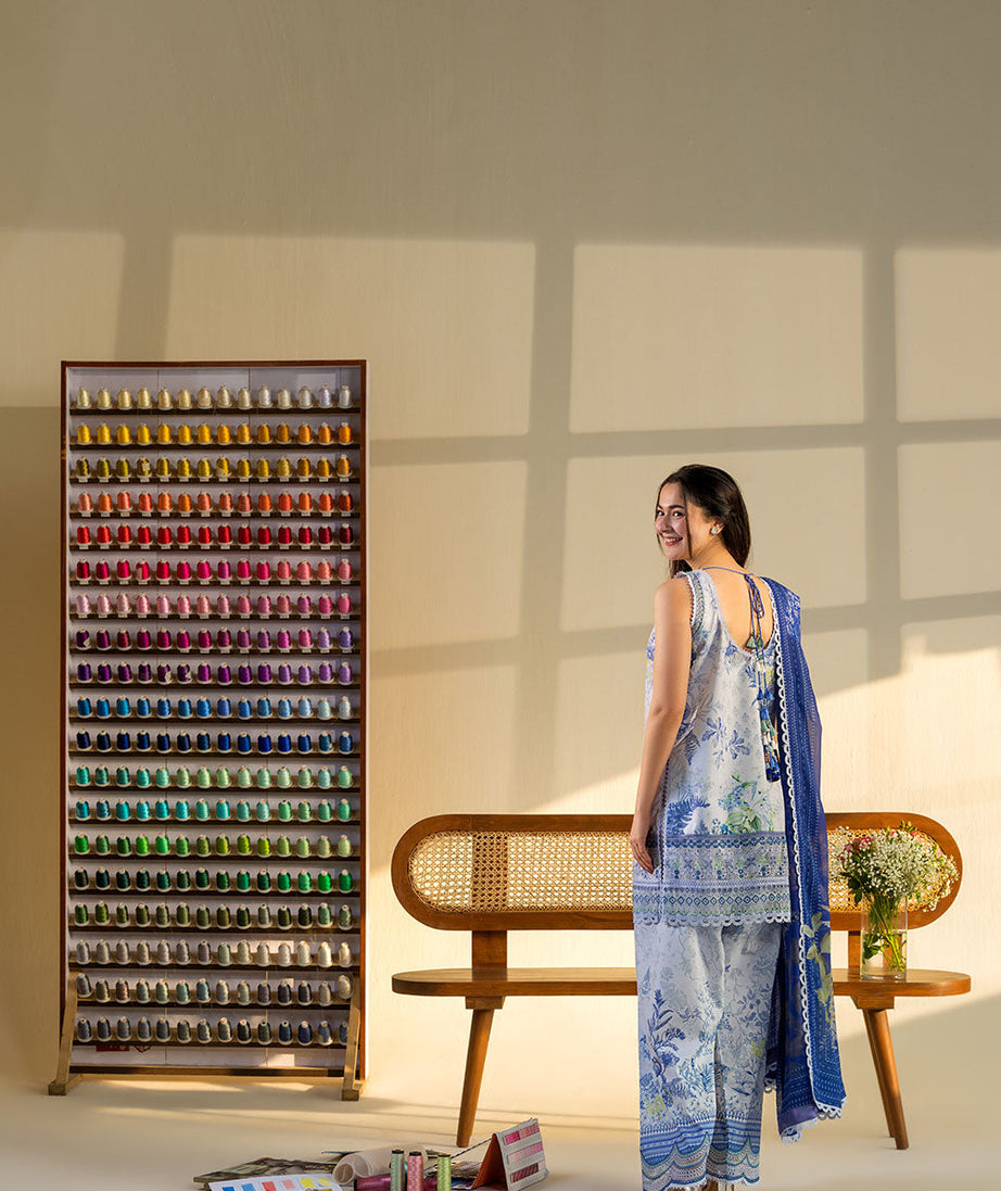 Sobia Nazir Vital'26 D#3B