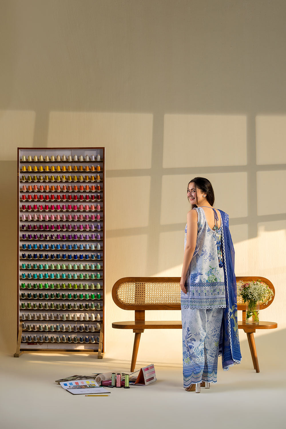 Sobia Nazir Vital'26 D#3B