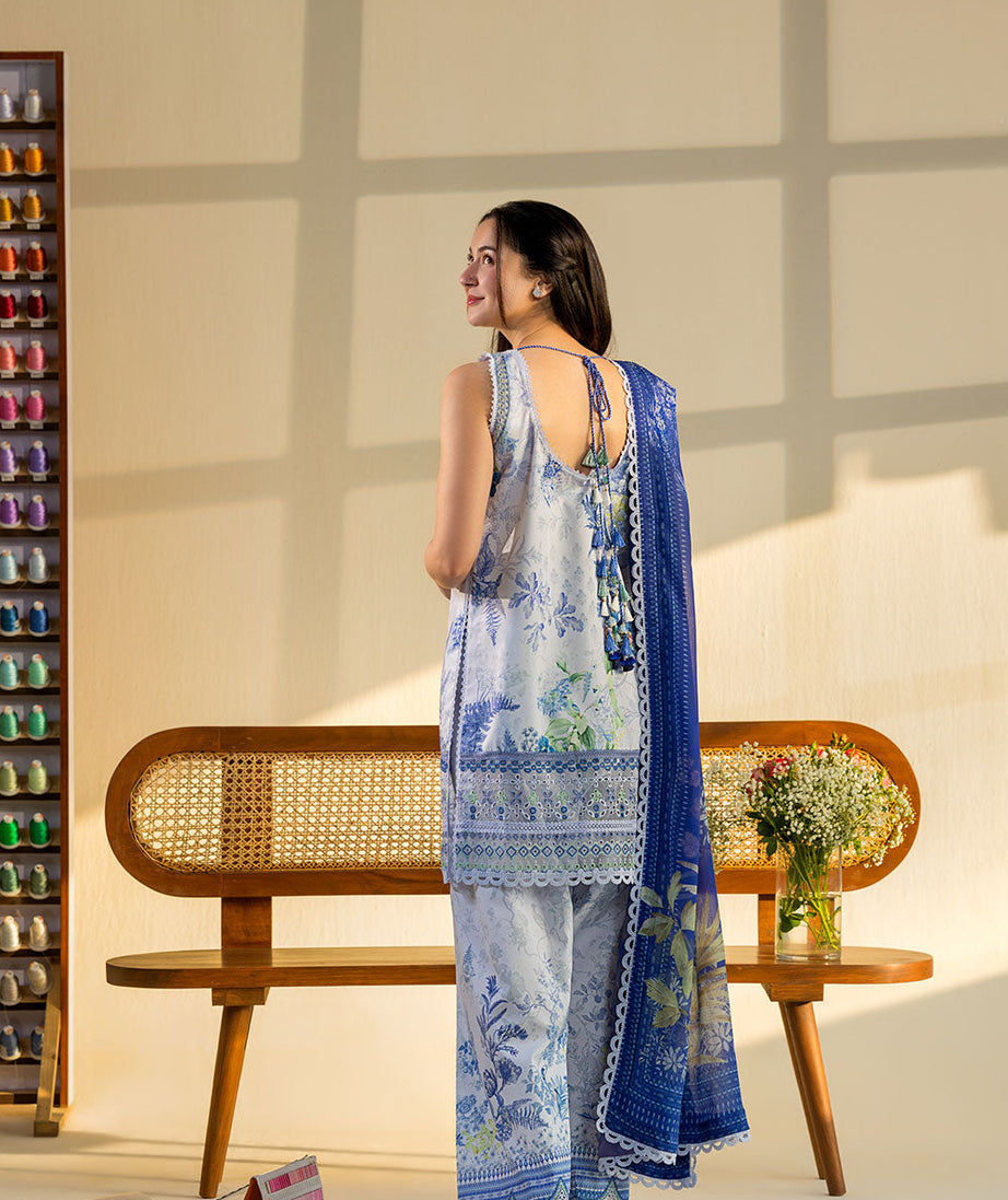 Sobia Nazir Vital'26 D#3B