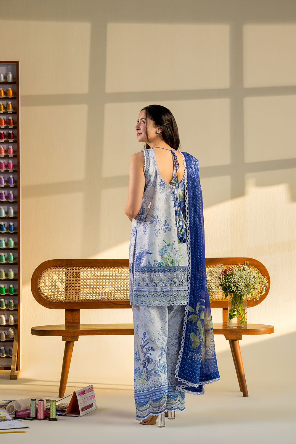 Sobia Nazir Vital'26 D#3B