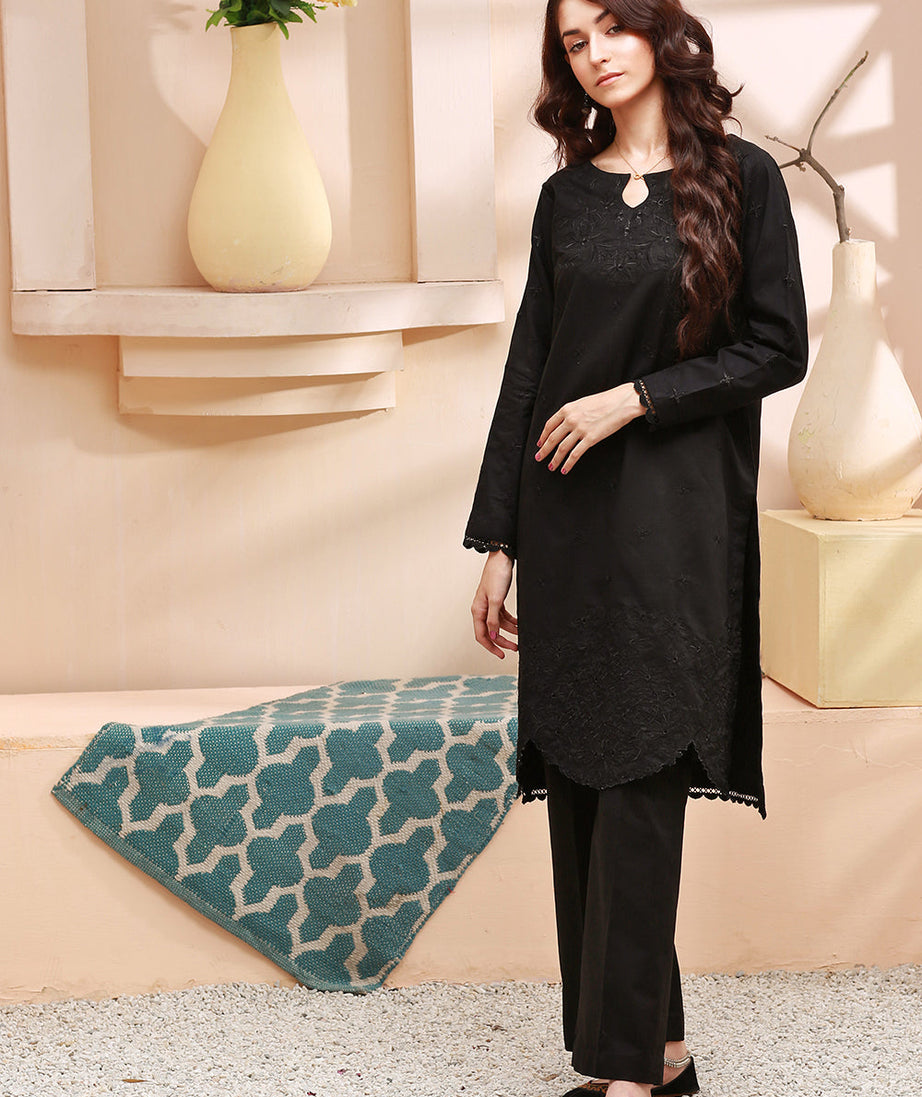 Mishkal Black & White`21 MSK#9