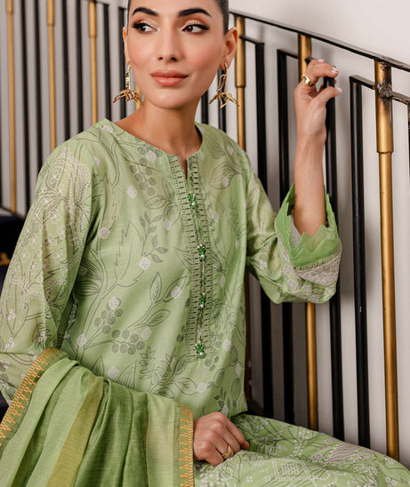 RA Nureh Signature Lawn'24 SP#106