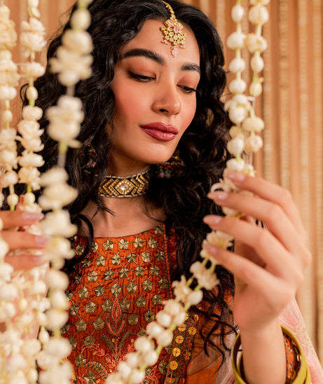 BR Charizma Vasal Chiffon`23 VSL#01
