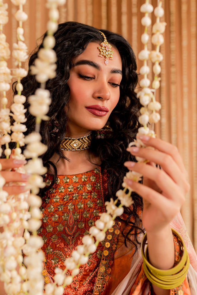 BR Charizma Vasal Chiffon`23 VSL#01
