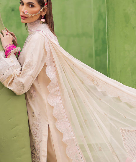 RA Nureh Mela F/Lawn'24 NDS#104