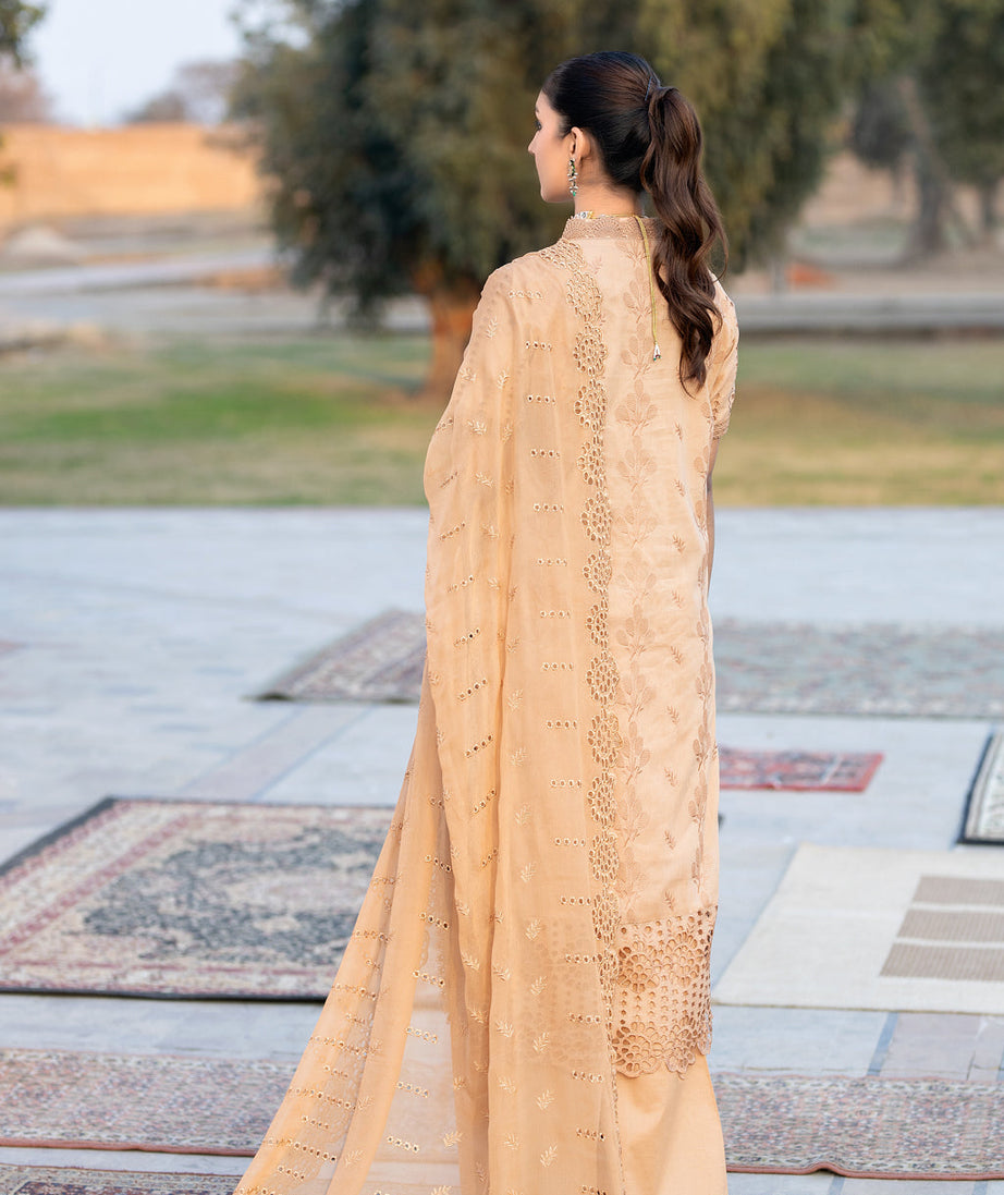 Johra Rozeria C/Kari Lawn`24 JH#158