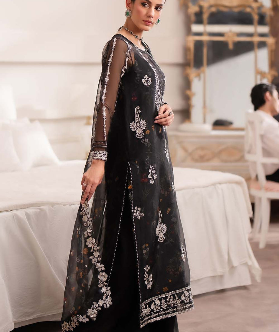 Seran Aurelle L/Formals`24 D#1