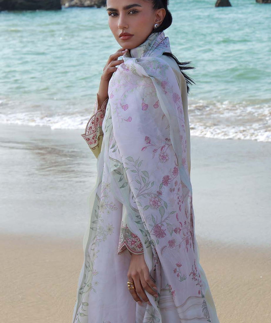 Seran Afsanah Lawn`25 (V#2) D#06