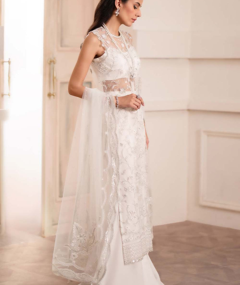 Seran Aurelle L/Formals`24 D#5