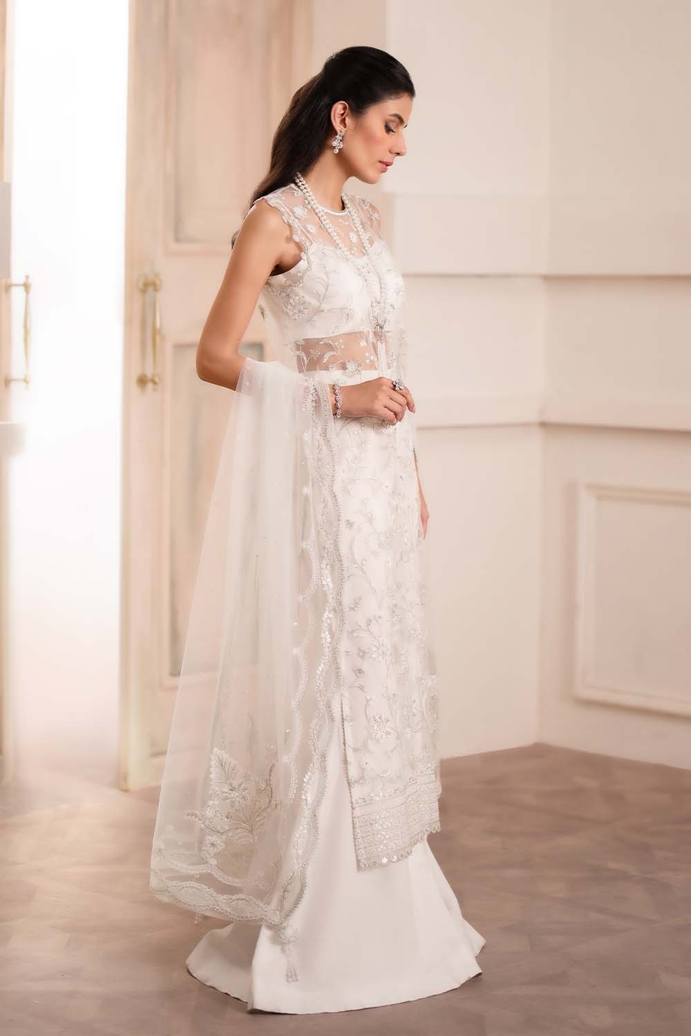 Seran Aurelle L/Formals`24 D#5