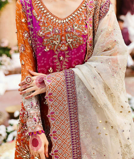 RA Nureh Jhoomro L/Formal'24 NL#66