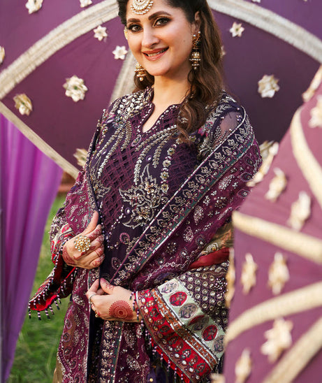 RA Nureh Jhoomro L/Formal'24 NL#70