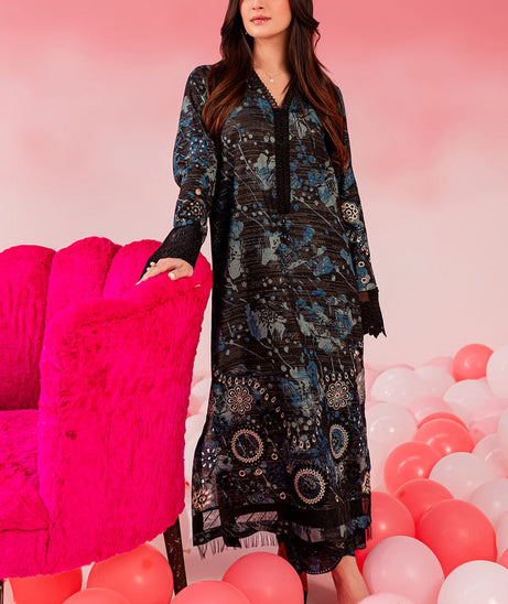 RA Nureh Emb C/Kari Lawn'24 NU#143