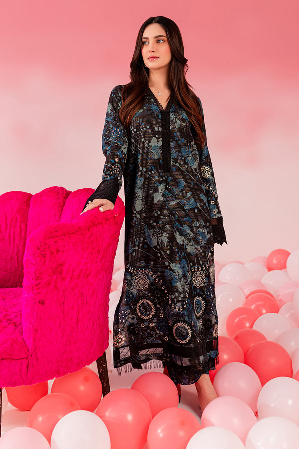 RA Nureh Emb C/Kari Lawn'24 NU#143