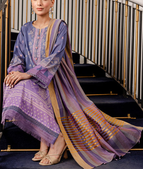 RA Nureh Signature Lawn'24 SP#111