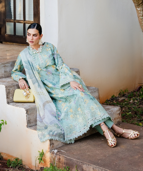 Aabyaan Shezlin C/Kari Lawn`26 AZ#03