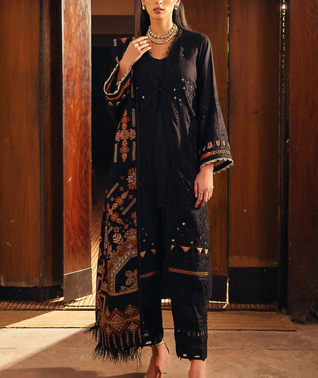 RA Nureh L/Peach'23 (Vol-6) NE#57