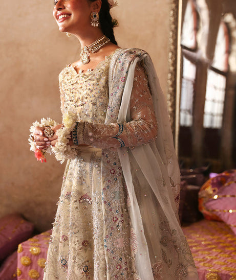 RA Nureh Jhoomro L/Formal'24 NL#72