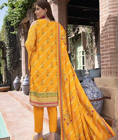 Kataan Keisha's Linen'21 WT#5213006