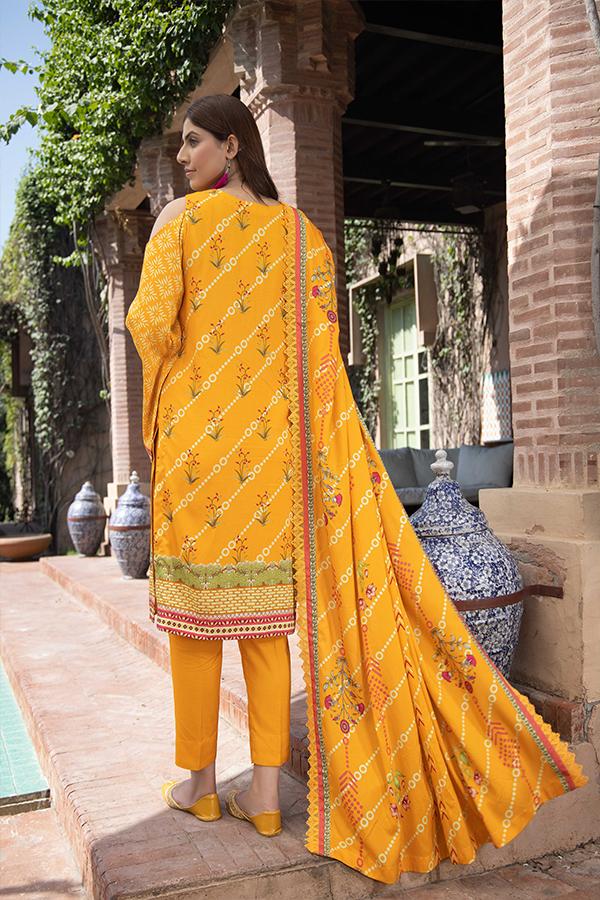 Kataan Keisha's Linen'21 WT#5213006