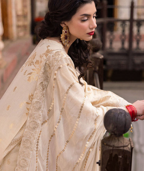 RA Nureh Maya J/Lawn'24 V#2 NJ#92