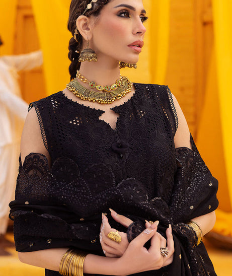 RA Nureh Mela F/Lawn'24 NDS#105