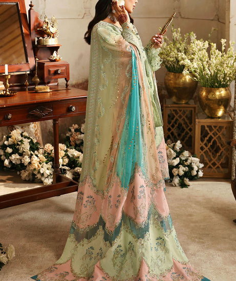 RA Nureh Jhoomro L/Formal'24 NL#67