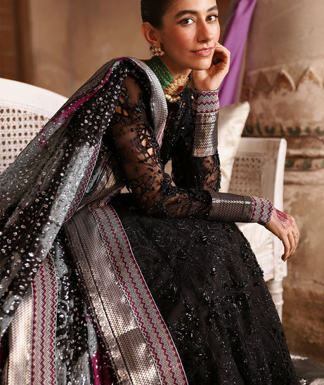 RA Nureh Jhoomro L/Formal'24 NL#73