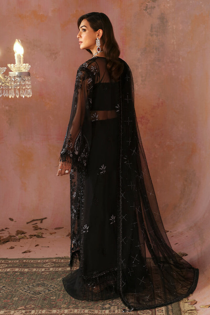 Sardinia Tara Festive`24 D#502