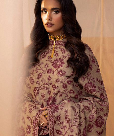 RA Nureh Exclusive Dhanak'24 NE#64