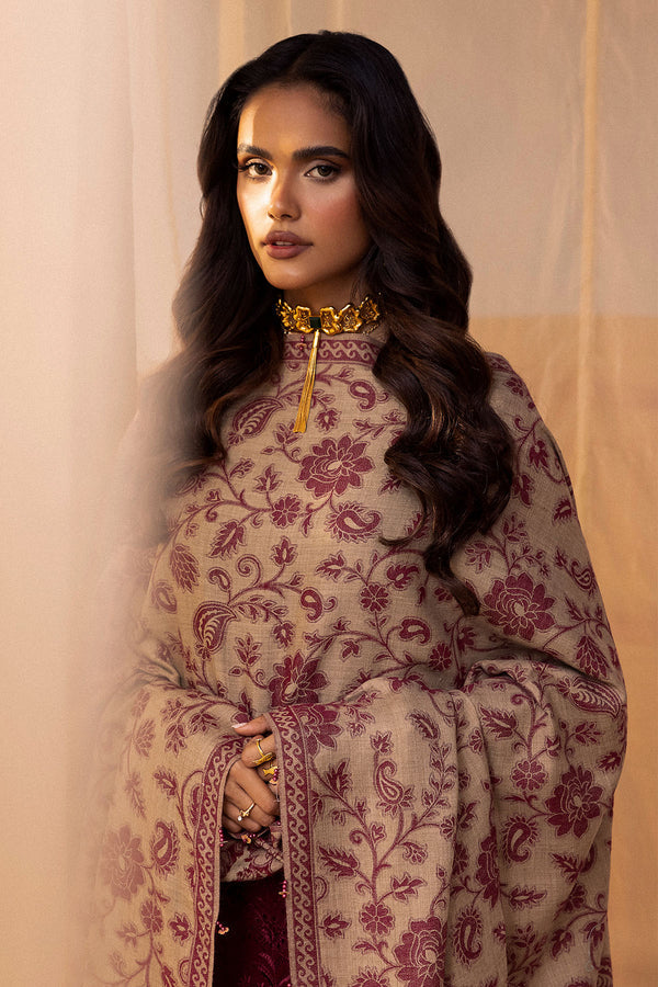 RA Nureh Exclusive Dhanak'24 NE#64