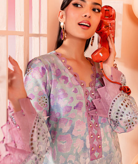 RA Nureh Emb C/Kari Lawn'24 NU#140