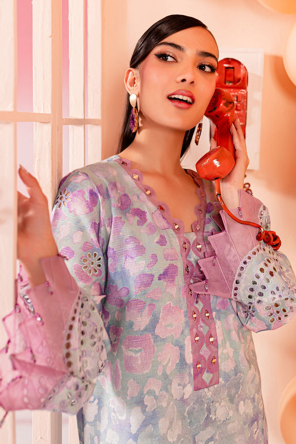 RA Nureh Emb C/Kari Lawn'24 NU#140