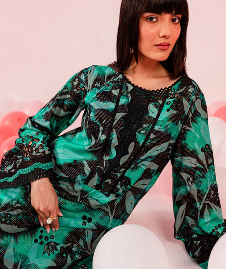 RA Nureh Emb C/Kari Lawn'24 NU#144