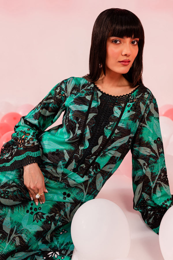 RA Nureh Emb C/Kari Lawn'24 NU#144