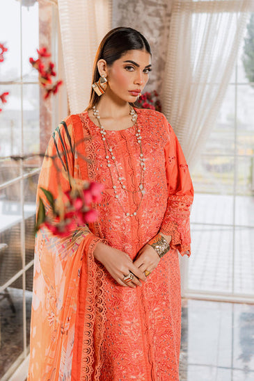 Marjjan Raha Emb Lawn'24 SSL#4B