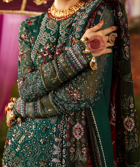 RA Nureh Jhoomro L/Formal'24 NL#68