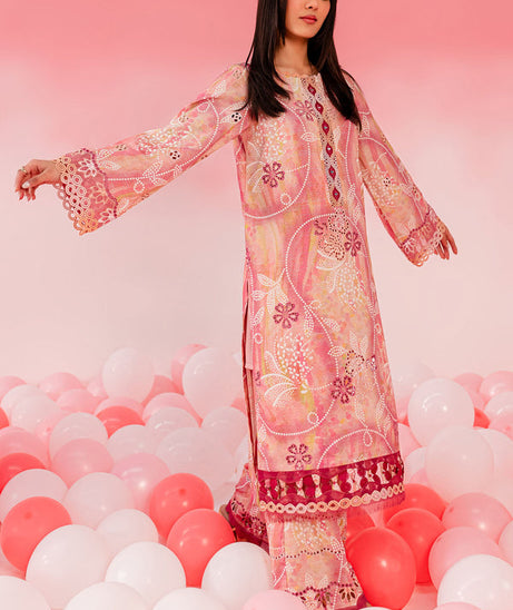 RA Nureh Emb C/Kari Lawn'24 NU#141