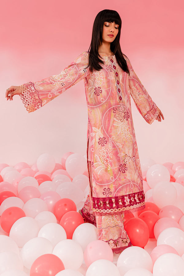 RA Nureh Emb C/Kari Lawn'24 NU#141