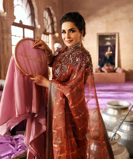 RA Nureh Jhoomro L/Formal'24 NL#71