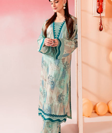 RA Nureh Emb C/Kari Lawn'24 NU#138