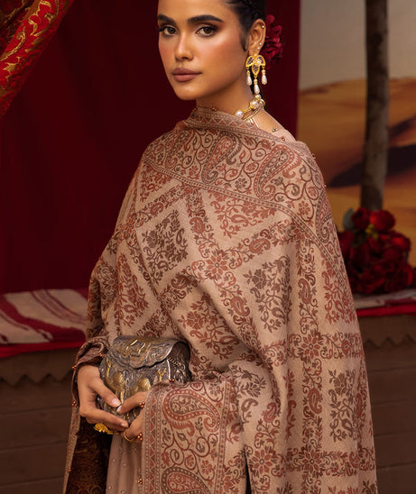 RA Nureh Exclusive Dhanak'24 NE#65