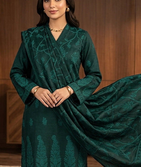 BR Malai B\Jacquard'26(V#212) D#3