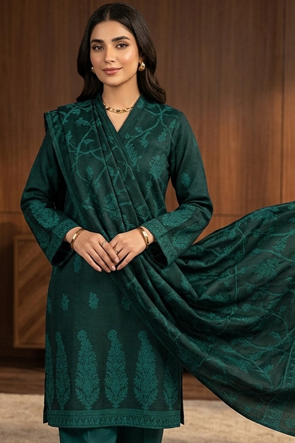 BR Malai B\Jacquard'26(V#212) D#3